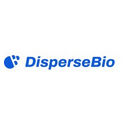 DisperseBio