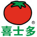 C-Store