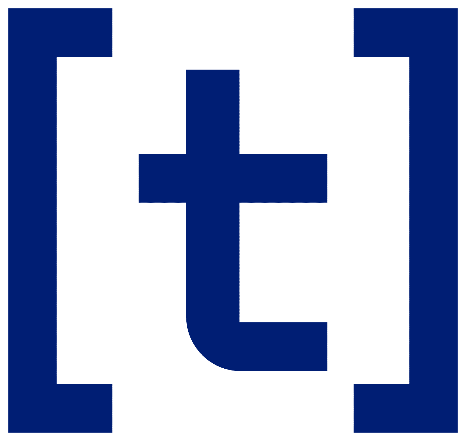 TileDB