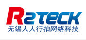 R2TECK