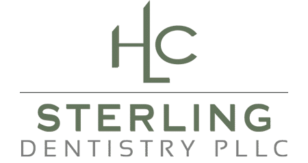 Sterling Dentistry