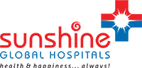 Sunshine Global Hospitals