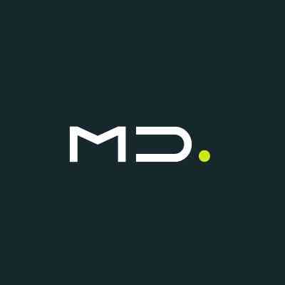 Market Designers