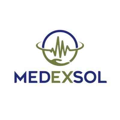 Medexsol