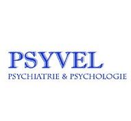 Psyvel