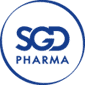 SGD Pharma India Ltd.