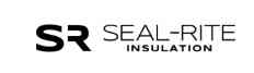 Seal-Rite Insulation