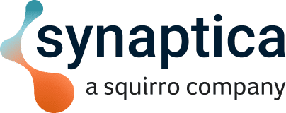 Synaptica LLC