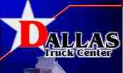 Dallas Truck Center