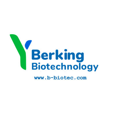 Berking Biotechnology SpA