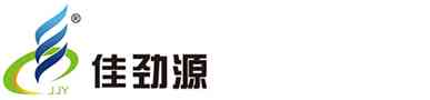 Shenzhen Jintongyuan Energy Storage Technology Co