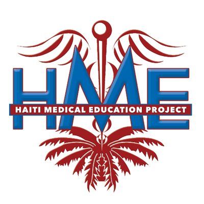HME Project Inc.
