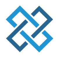 Sierra Medical International, Inc.