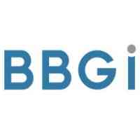 BBGI Sicav