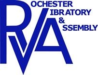 Rochester Vibratory & Assembly, Inc.