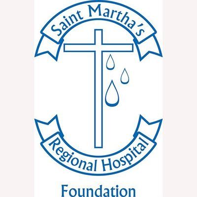 St. Martha's Regional Hospital Foundation
