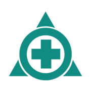 Fysiotherapie Karel Muns B.V.