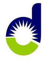 Despina Pharma Inc.