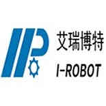 I-ROBOT