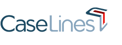 CaseLines