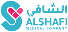 Alshafi Medical Company