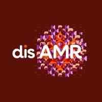 disAMR