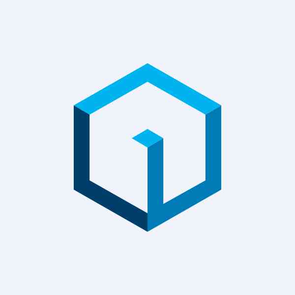 Integer Holdings Corp.