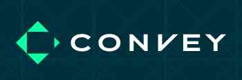 Convey