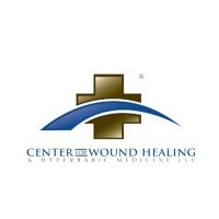 The Center For Wound Healing & Hyperbaric Medicine® LLC