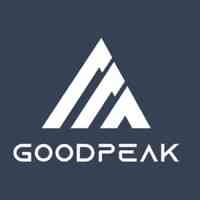 GoodPeak