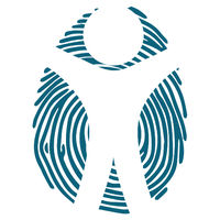 All For Life Clinical Services