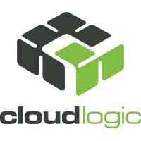 CloudlogicSA logo