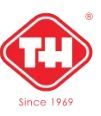 TEONG HUAT MEDICAL SDN. BHD.
