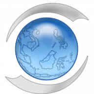 ALVTechnologies Philippines Incorporated