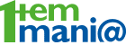 ItemMania Logo