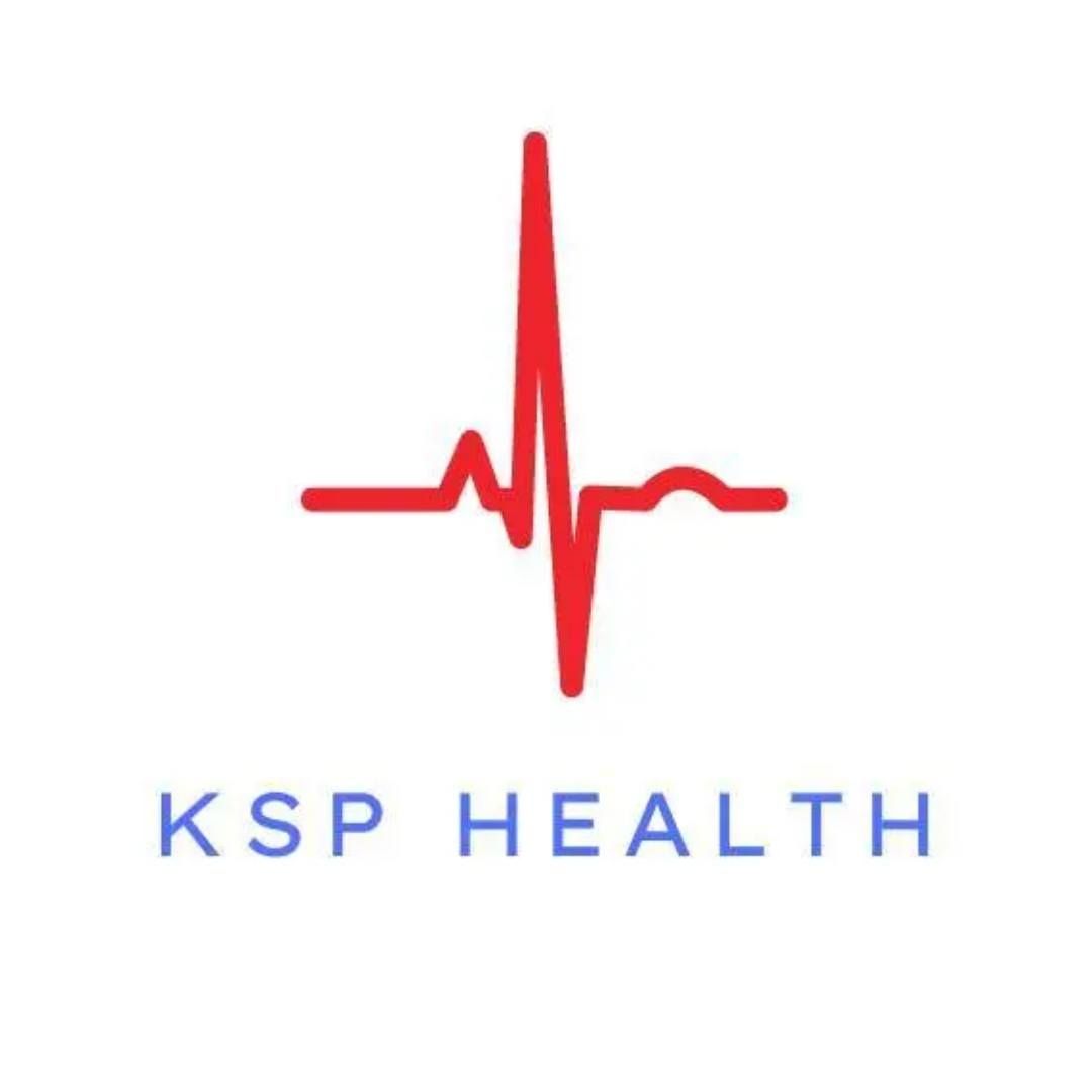 KSP Health
