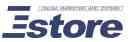 Estore