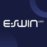 E-Swin Us, Inc.