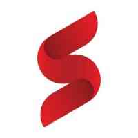Southwind Airlines logo