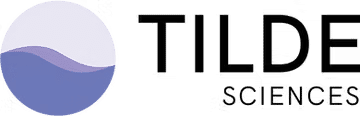 TILDE SCIENCES LLC