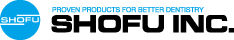 Shofu, Inc.