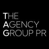 The Agency Group PR