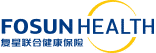Fosun United Health Insurance