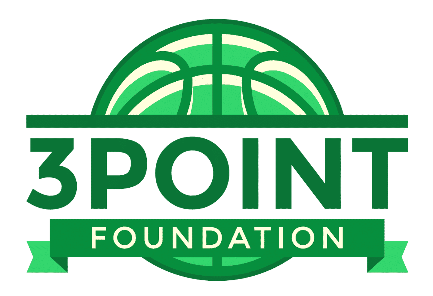 3PointFoundation
