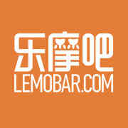 Lemobar