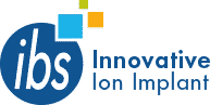 Ion Beam Services