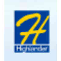 Beijing Highlander Digital Technology