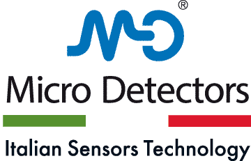 M.D. Micro Detectors