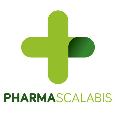 Pharma Scalabis LDA.