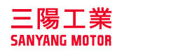 三阳工业有限公司
